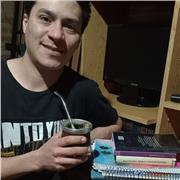 Profesor de lengua castellana y literatura-clases particulares